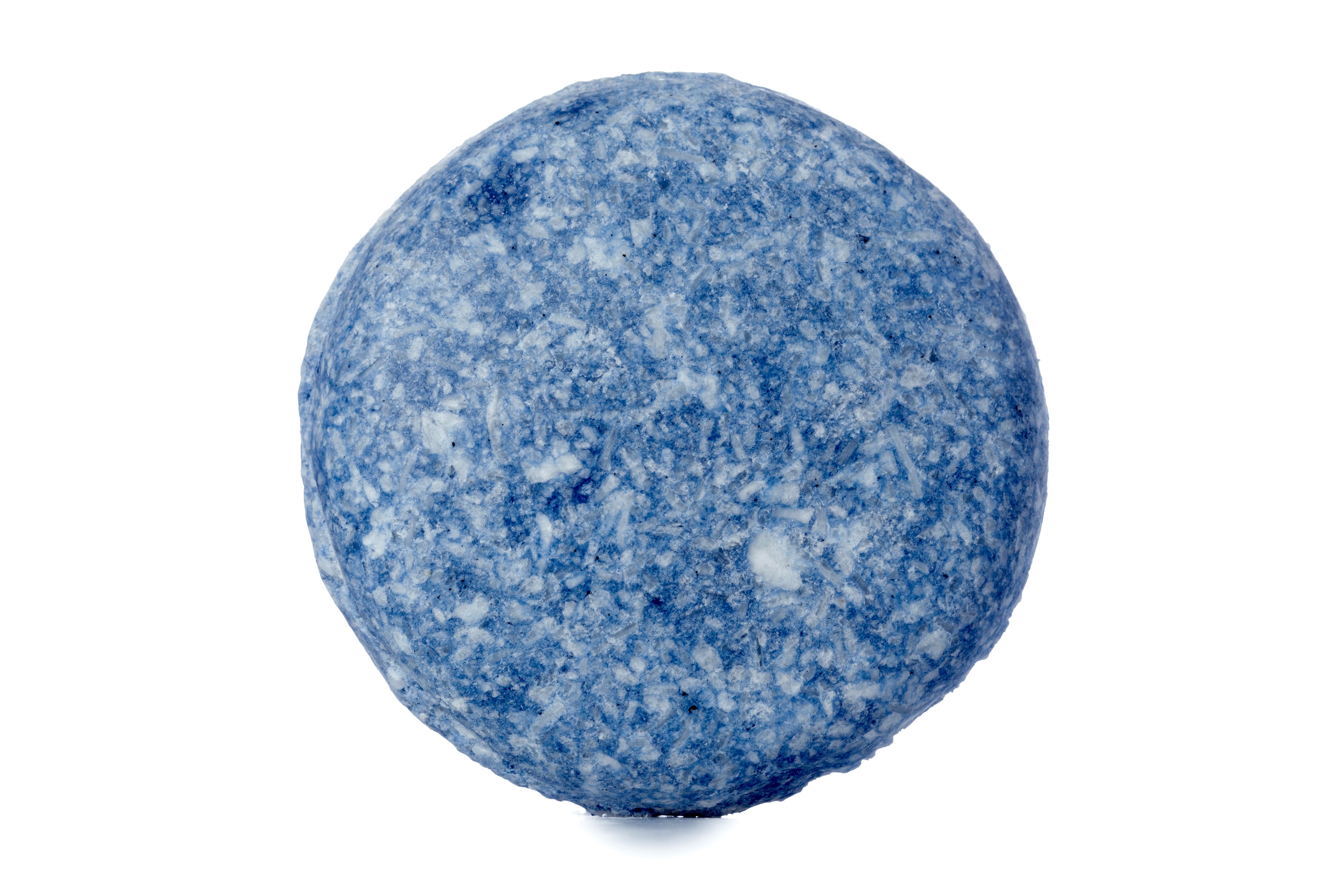 OMG Blue Lagoon Shampoo Bar. Cool Blue hair Shampoo bar has a unisex fragrance blend of warm woods and fresh herbs. Ultra condensed solid conditioner bar weights 2 oz gives approximately 60 applications. Paraben and phthalate free, vegan and made with certified clean ingredients.