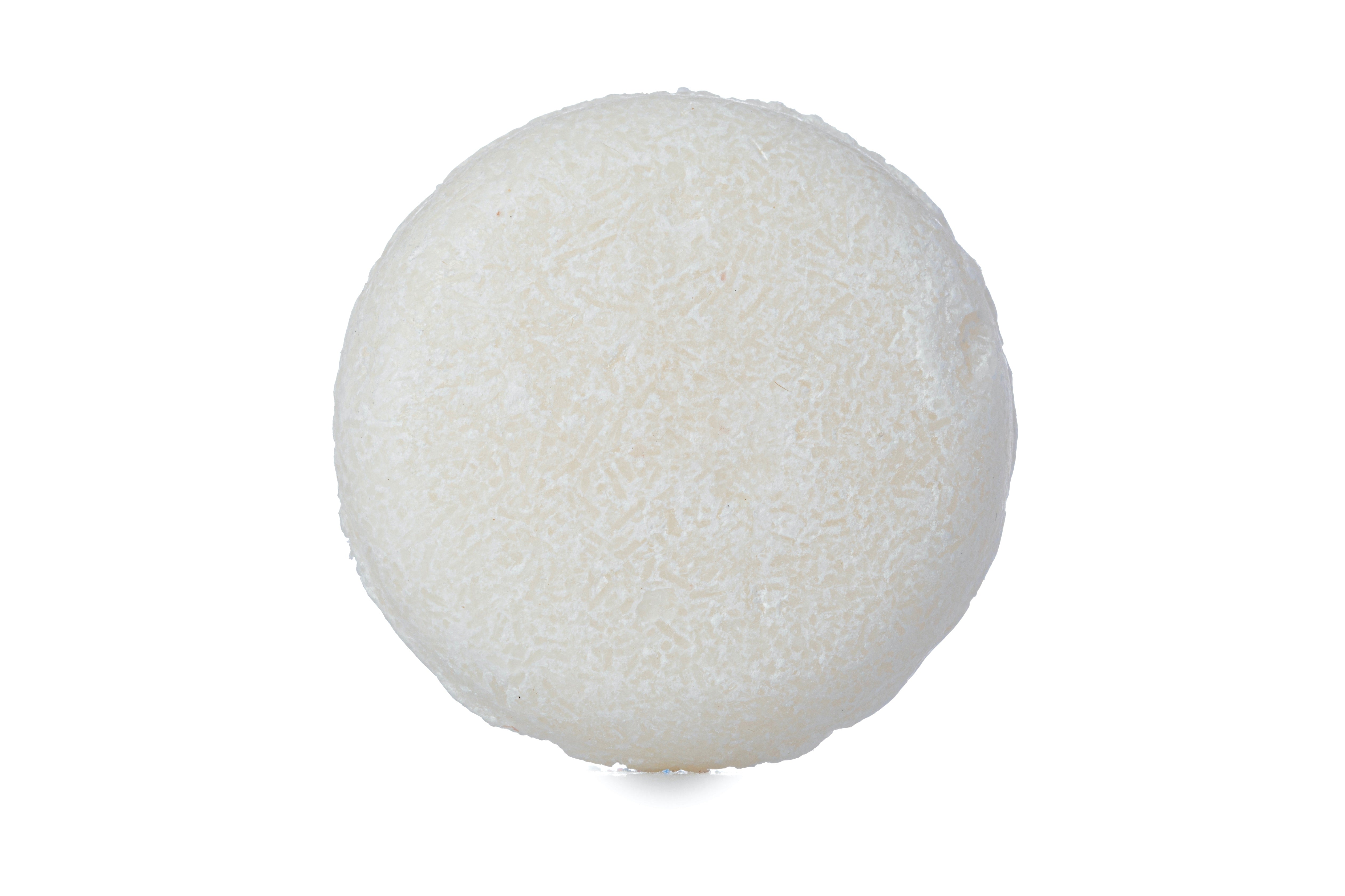 OMG Date Night Shampoo Bar. Dreamy, creamy white bars with a sultry scent of Amber and rich wood. Ultra condensed solid hair conditioner bar weights 2 oz, gives approximately 60 shampoo's.  Paraben and phthalate free, vegan and made with certified clean ingredients.